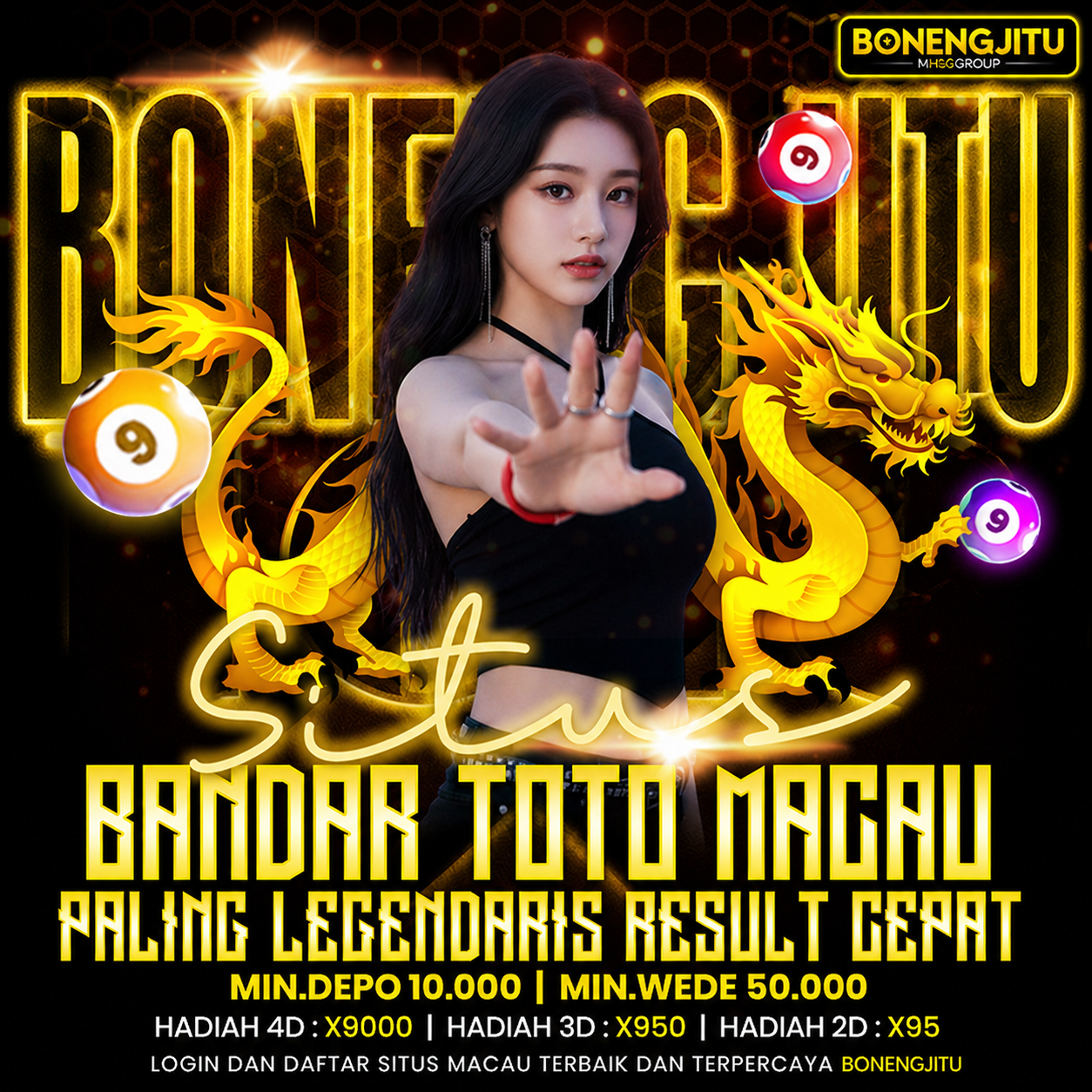 BONENGJITU ✈️ Situs Bandar Toto Macau Paling Legendaris Result Cepat - WooCommerce eCommerce